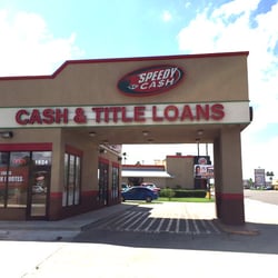 Payday loans max amount photo 7