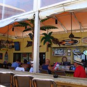 Coconuts On The Beach 536 Photos 634 Reviews Bars 2 Photo Of Coconuts On The Beach Cocoa Fl United States