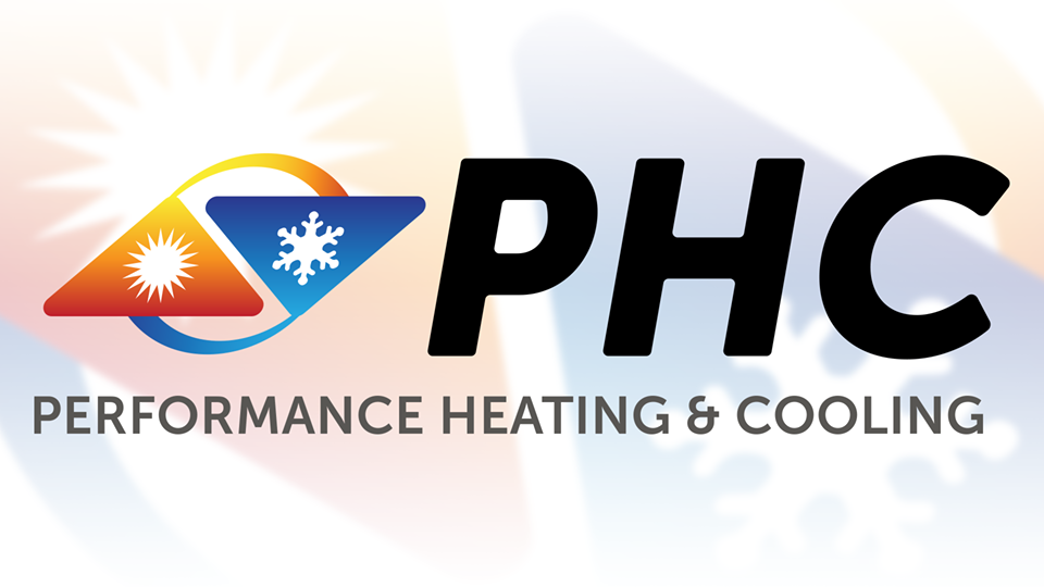 image of business PHC Heating & Cooling