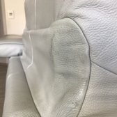 Euro Living Furniture 75 Photos 10 Reviews S Photo Of Euro Living Furniture Orlando Fl United States Delivered The Sofa