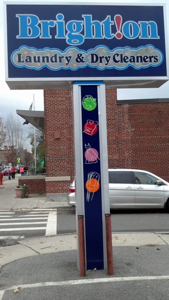 Brighton Laundry & Drycleaners 14 Photos & 69 Reviews Laundry