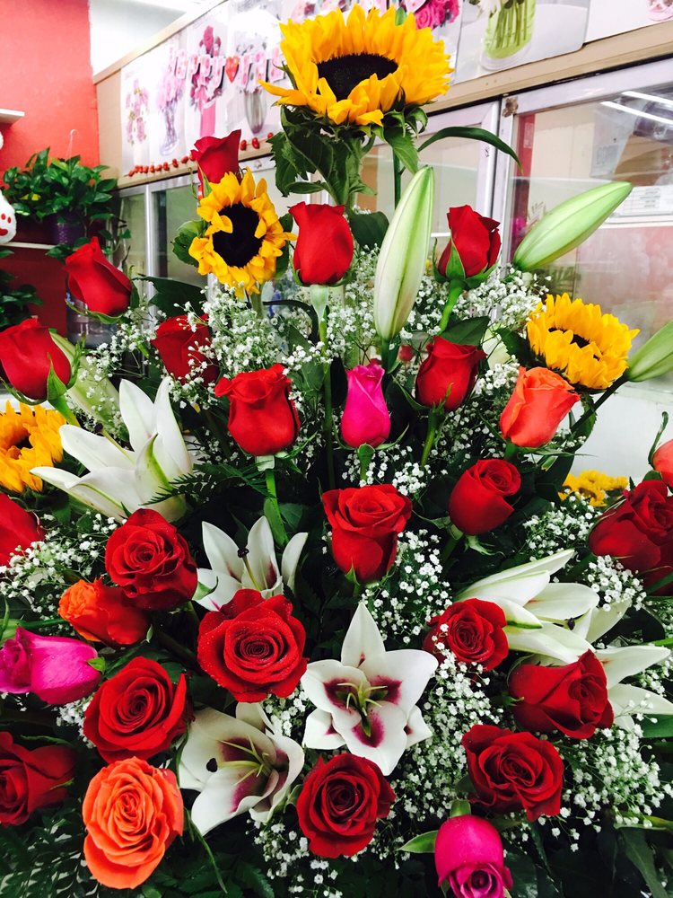 Dagio’s Florist And Gifts 16 Reviews Florists 2231 Story Rd, East
