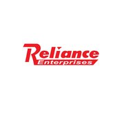 Redwood Heating Cooling 13 Reviews Air Conditioning Reliance Enterprises