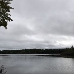 Masoit State Park 18 Photos Parks Masiot Rd East Masoit State Park 18 Photos Parks Masiot Rd East Taunton Ma Phone Number Yelp