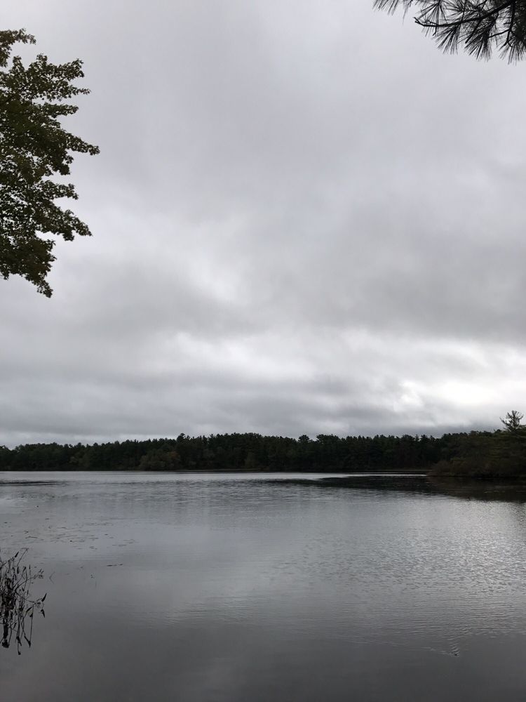 Massasoit State Park 10 Photos Parks Massasiot Park Rd, East