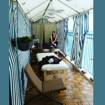 Beach Cabana Mage Closed 17 Photos 825 S Coast Photo Of Beach Cabana Mage Laguna Ca United States