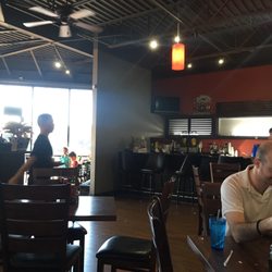 Best Pho Restaurants Near Burleson Tx 76028 Last Updated October Pho Grill
