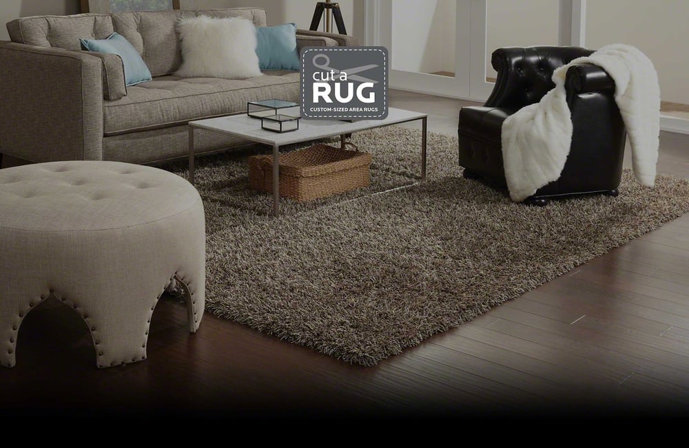 Shaw Industries Flooring 616 E Walnut Ave, Dalton, GA Phone