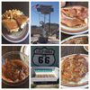 Emma Jean's Holland Burger Cafe