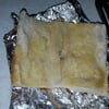 Peppinos Pizzeria