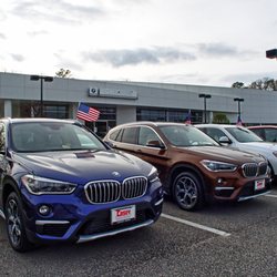 Bmw Of Newport >> Casey Bmw New 16 Reviews Auto Parts Supplies 12861 Bmw Of Newport >> Casey Bmw New 16 Reviews Auto Parts Supplies 12861