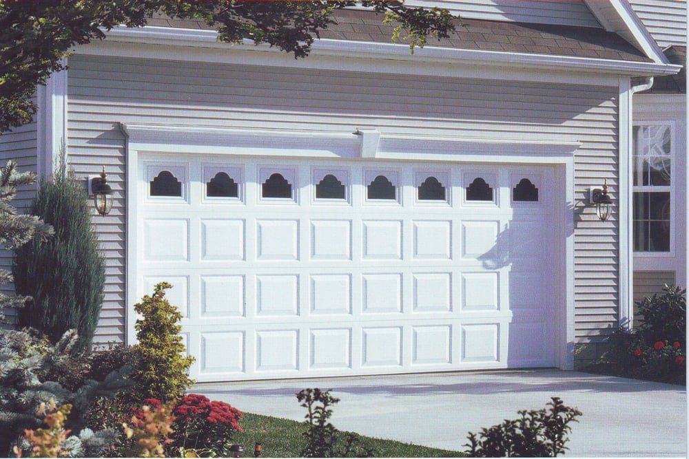 Gary S Garage Door 10 Reviews Services 5444 E Snow Gary S Garage Door 10 Reviews Services 5444 E Snow Wood Cir Anaheim Ca Phone Number Yelp