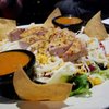JJ's Grill
