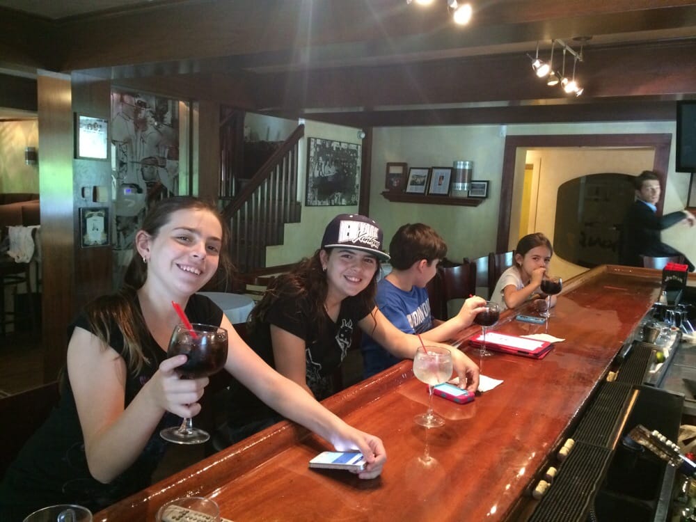 Dimora Restaurant Norwood Nj Dimora Restaurant Norwood Nj
