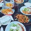 Tequila Family Mexican Restaurant