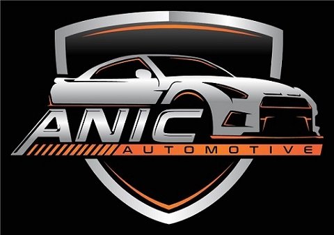 Anic Automotive