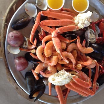 Seafood Restaurants Frederick Md Best Seafood Restaurants Frederick Md Best