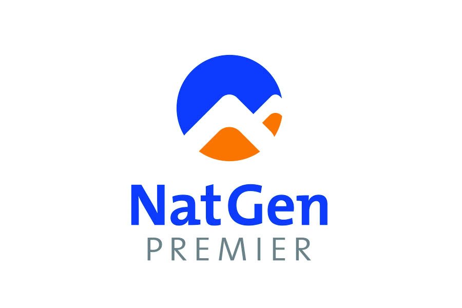 NatGen Premier Auto Insurance Ontario, CA Phone