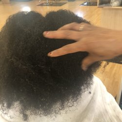 Claudia S Dominican Hair Salon 82 Photos 47 Reviews Hair