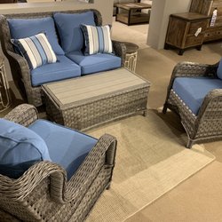 Fiore Furniture S 201 Cayuga Ave Altoona Pa Photo Of Fiore Furniture Altoona Pa United States