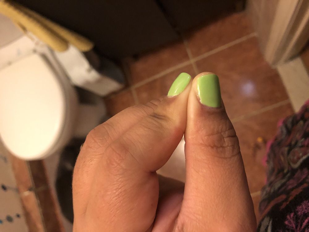 Victoria S Nails Spa 40 Photos Reviews Nail Salons 961 Victoria S Nails Spa 40 Photos Reviews Nail Salons 961 E 174th St Claremont Village Bronx Ny Phone Number Yelp