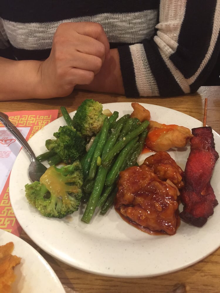 Best Food In Town Mays Landing Best Food In Town Mays Landing