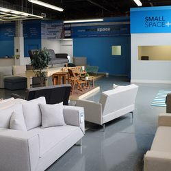 Small Space Plus - Furniture Stores - 126 Tycos Drive, North York ... Small Space Plus - Furniture Stores - 126 Tycos Drive, North York ...