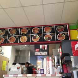 Humberto S Taco 16 Reviews Mexican 3990 Stockton Hill Rd Photo Of Humberto S Taco Kingman Az United States Another Menu Board