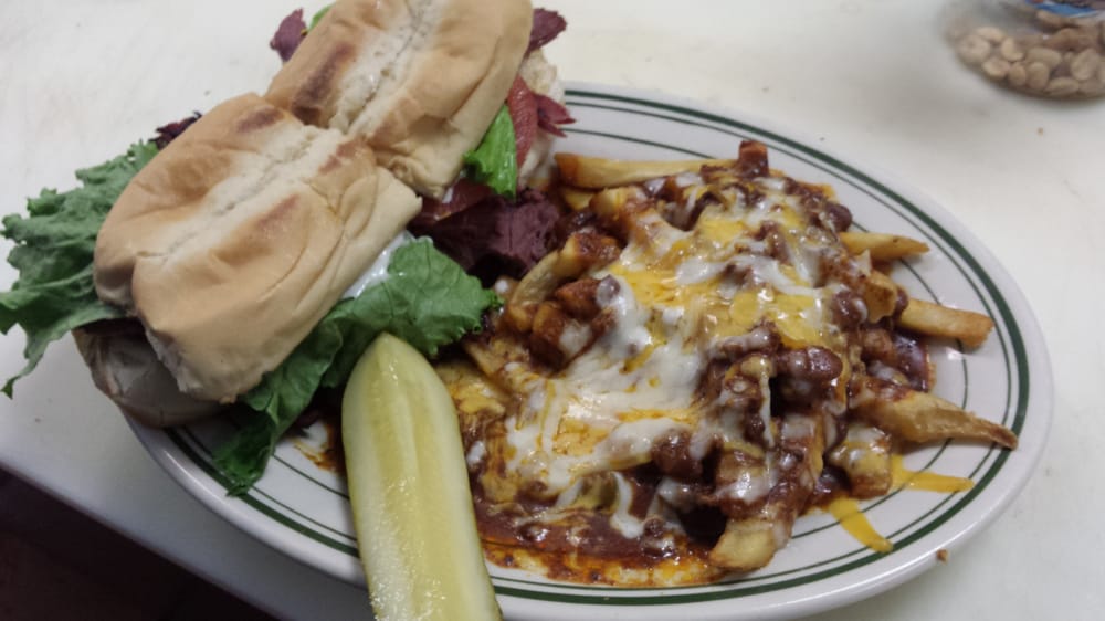 Round table pizza coupons brentwood ca 94513