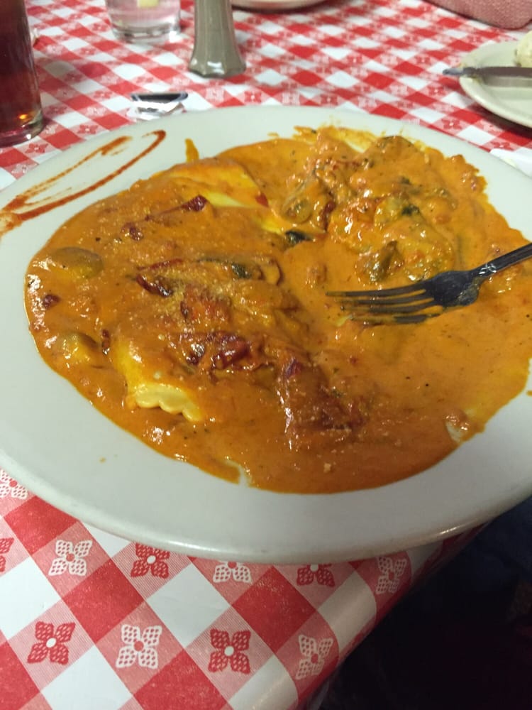 Mia Restaurant Plainview Tx Mia Restaurant Plainview Tx