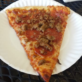 Big Mama S Kitchen Jacksonville Fl Big Mama S Kitchen Jacksonville Fl