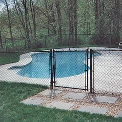 patriot fence crafters 78 photos fences gates danvers ma patriot fence and iron works