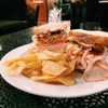 Grand Central Delicatessen
