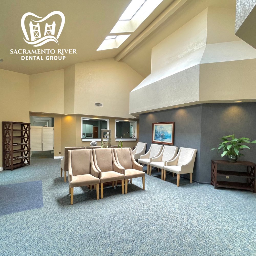 image of business Sacramento River Dental Group