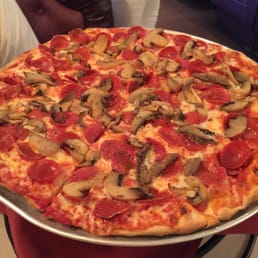 Tat restaurant in columbus ohio coupons