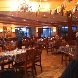Las Palmas Mexican Restaurant Closed 1910 E Grand Ave Photo Of Las Palmas Mexican Restaurant Lindenhurst Il United States