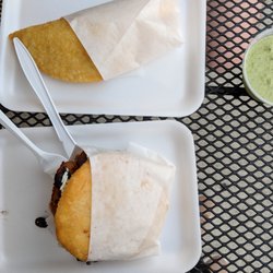 The Best 10 Restaurants Near Cincinnati Oh 45242 With Prices Arrechissimo Restaurant