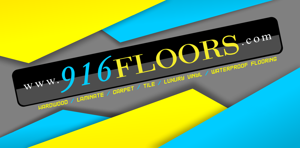 image of business 916 FLOORS