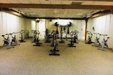 Complete Fitness For Women