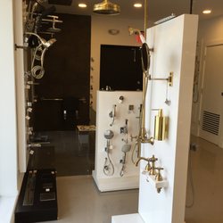 The Bathroom Boutique 31 Photos Kitchen Bath 2700 Sw 3rd Ave Photo Of The Bathroom Boutique Miami Fl United States