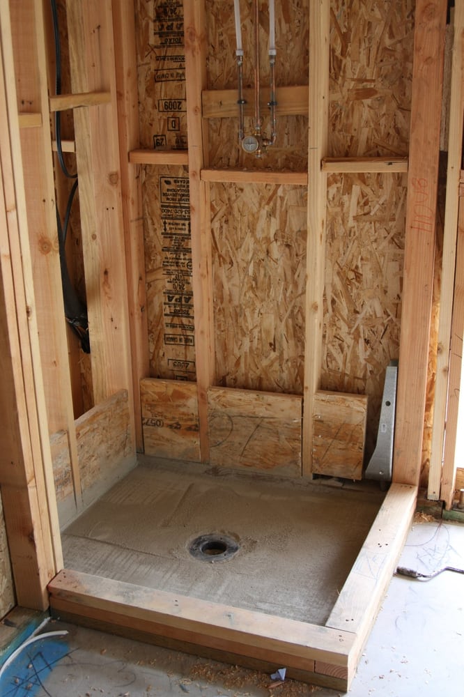 Best Ever Waterproofing