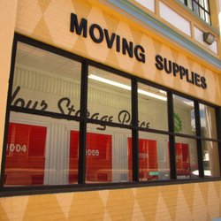 U Haul Moving Storage Of Philadelphia 21 Photos 30 Reviews Photo Of U Haul Moving Storage Philadelphia Pa United