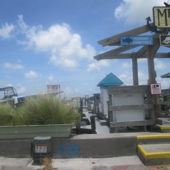 Merry Pier 14 Photos Boating 801 P A Grille Way St Pete Photo Of Merry Pier St Pete Beach Fl United States