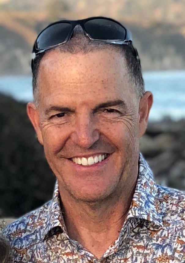 image of business Eric S. Citron, DDS