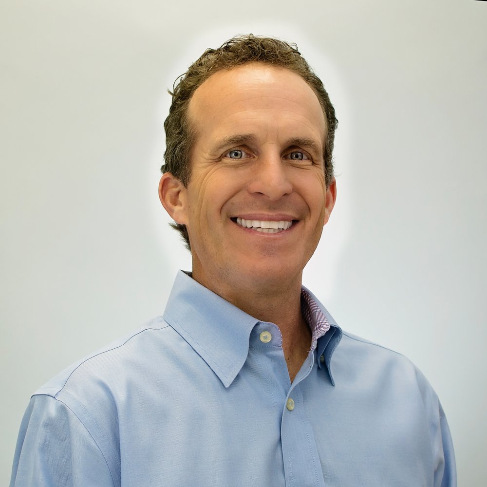 image of business Adair Dental Arts