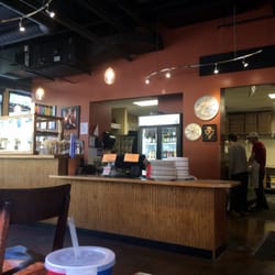 Mezza Luna Pizzeria Order Food Online 36 Photos 79 Reviews Photo Of Mezza Luna Pizzeria Eugene Or United States