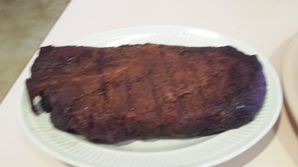 Strawberries Mo at Dawn Young blog