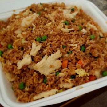 Ton S Chinese Restaurant Cedar Hill Tx Ton S Chinese Restaurant Cedar Hill Tx