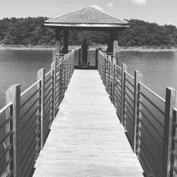 Myrtle Beach Segway 12 Reviews Tours 2922 Howard Ave Photo Of Myrtle Beach Segway Sc United States Just An