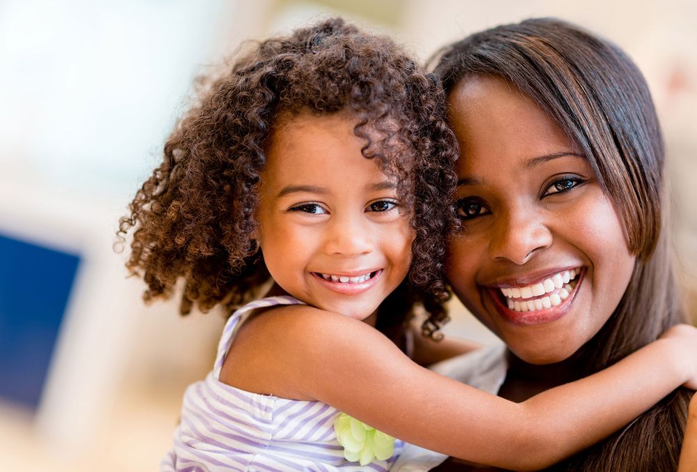 image of business About Smiles Dentistry